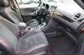 Ford S-Max S-MAX Titanium S*Bi-X*PANO*LEDER*SHZ*AHK*LED*PDC - thumbnail 19