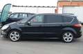 Ford S-Max S-MAX Titanium S*Bi-X*PANO*LEDER*SHZ*AHK*LED*PDC - thumbnail 6