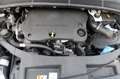 Ford S-Max S-MAX Titanium S*Bi-X*PANO*LEDER*SHZ*AHK*LED*PDC - thumbnail 25