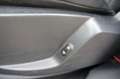 Ford S-Max S-MAX Titanium S*Bi-X*PANO*LEDER*SHZ*AHK*LED*PDC - thumbnail 16