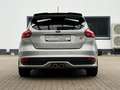 Ford Focus ST Lim. 2.0 TDCi, Leder-Sport, Navi, SONY, KeyFree Argent - thumbnail 8