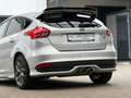 Ford Focus ST Lim. 2.0 TDCi, Leder-Sport, Navi, SONY, KeyFree Argent - thumbnail 9