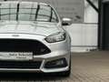 Ford Focus ST Lim. 2.0 TDCi, Leder-Sport, Navi, SONY, KeyFree Argento - thumbnail 13