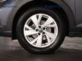 Volkswagen Taigo 1.0 tsi life 110cv Gri - thumbnail 16