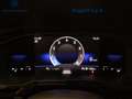 Volkswagen Taigo 1.0 tsi life 110cv Gri - thumbnail 10