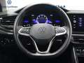Volkswagen Taigo 1.0 tsi life 110cv Gri - thumbnail 8