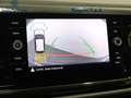 Volkswagen Taigo 1.0 tsi life 110cv Gri - thumbnail 11