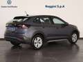 Volkswagen Taigo 1.0 tsi life 110cv Gri - thumbnail 4