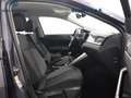 Volkswagen Taigo 1.0 tsi life 110cv Gri - thumbnail 13