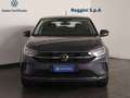 Volkswagen Taigo 1.0 tsi life 110cv Gri - thumbnail 2