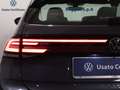 Volkswagen Taigo 1.0 tsi life 110cv Gri - thumbnail 17