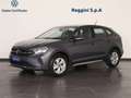 Volkswagen Taigo 1.0 tsi life 110cv Gri - thumbnail 1