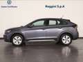 Volkswagen Taigo 1.0 tsi life 110cv Gri - thumbnail 3