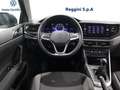Volkswagen Taigo 1.0 tsi life 110cv Gri - thumbnail 6