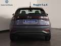 Volkswagen Taigo 1.0 tsi life 110cv Gri - thumbnail 5