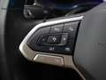 Volkswagen Taigo 1.0 tsi life 110cv Gri - thumbnail 9