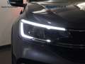 Volkswagen Taigo 1.0 tsi life 110cv Gri - thumbnail 15