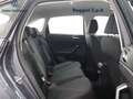 Volkswagen Taigo 1.0 tsi life 110cv Gri - thumbnail 14