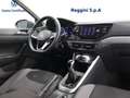 Volkswagen Taigo 1.0 tsi life 110cv Gri - thumbnail 7