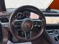 Porsche Panamera Sport Turismo 4S Design Paket Chrono Brown - thumbnail 11