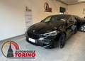 BMW 118 118i 5p. Msport Nero - thumbnail 1