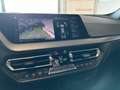 BMW 118 118i 5p. Msport Nero - thumbnail 13