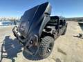 HUMMER H1 Hard Top - thumbnail 14