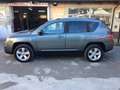 Jeep Compass Compass 2.2 crd Limited 4wd 163cv Grigio - thumbnail 5