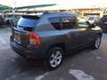 Jeep Compass Compass 2.2 crd Limited 4wd 163cv Grigio - thumbnail 3