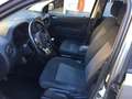 Jeep Compass Compass 2.2 crd Limited 4wd 163cv Grigio - thumbnail 7