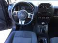 Jeep Compass Compass 2.2 crd Limited 4wd 163cv Grigio - thumbnail 9