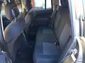 Jeep Compass Compass 2.2 crd Limited 4wd 163cv Grigio - thumbnail 8