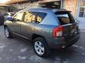 Jeep Compass Compass 2.2 crd Limited 4wd 163cv Grigio - thumbnail 4