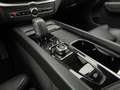 Volvo XC60 Plug-in hybrid T8 AWD Ultimate Bright | Long Range Grau - thumbnail 13