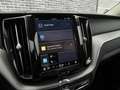 Volvo XC60 Plug-in hybrid T8 AWD Ultimate Bright | Long Range Grau - thumbnail 15