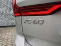 Volvo XC60 Plug-in hybrid T8 AWD Ultimate Bright | Long Range Grau - thumbnail 8