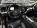 Volvo XC60 Plug-in hybrid T8 AWD Ultimate Bright | Long Range Grau - thumbnail 2