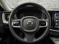 Volvo XC60 Plug-in hybrid T8 AWD Ultimate Bright | Long Range Grau - thumbnail 10