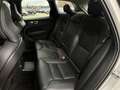 Volvo XC60 Plug-in hybrid T8 AWD Ultimate Bright | Long Range Grau - thumbnail 20