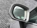 Volvo XC60 Plug-in hybrid T8 AWD Ultimate Bright | Long Range Grau - thumbnail 7