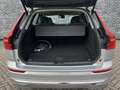 Volvo XC60 Plug-in hybrid T8 AWD Ultimate Bright | Long Range Grau - thumbnail 22