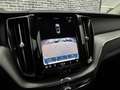 Volvo XC60 Plug-in hybrid T8 AWD Ultimate Bright | Long Range Grau - thumbnail 16
