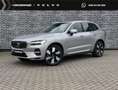Volvo XC60 Plug-in hybrid T8 AWD Ultimate Bright | Long Range Grau - thumbnail 1