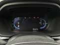 Volvo XC60 Plug-in hybrid T8 AWD Ultimate Bright | Long Range Grau - thumbnail 11