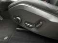 Volvo XC60 Plug-in hybrid T8 AWD Ultimate Bright | Long Range Grau - thumbnail 18