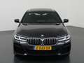 BMW 545 5-serie 545e xDrive Business Edition Plus | M-Spor siva - thumbnail 3