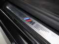 BMW 545 5-serie 545e xDrive Business Edition Plus | M-Spor Grau - thumbnail 49