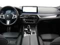 BMW 545 5-serie 545e xDrive Business Edition Plus | M-Spor Grigio - thumbnail 8