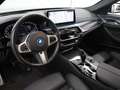 BMW 545 5-serie 545e xDrive Business Edition Plus | M-Spor Šedá - thumbnail 7