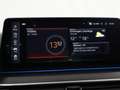 BMW 545 5-serie 545e xDrive Business Edition Plus | M-Spor Grau - thumbnail 25